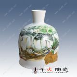 ������մɶYƷС��ƿ����