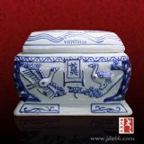 ���I�����մɹǻҺЏS�ң���Ůͨ�ÿ�ۺ�