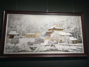 �ߜش�ӡ���ʹɰ宋���մɴɰ宋�r(ji��)��