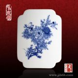 �¼��b����մɼҾߴ�Ƭ