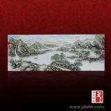 �մɱڮ����a(ch��n)�S�ң�ӭ�T���ɴu�ڮ�����