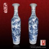 ������մ���ػ�ƿ