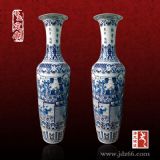 1-3���մɴ�ƿ�����������(zh��n)�մɴ�ƿ�S��