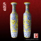 ������մɻ�ƿ�S����ƿ�DƬ