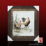 ���I(y��)����ʮ����Ф�ɰ宋�S�ң����u��ϲ