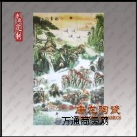 ������մɉ��残������