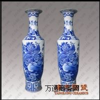 �c��YƷ��˾�������(zh��n)�մɴ�ƿ