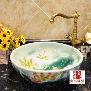 �մ�ϴĘ��S��