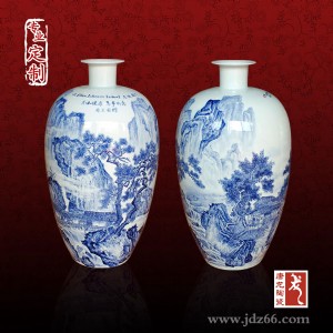 �Ƶ껨ƿ �Ƶ��մɻ�ƿ