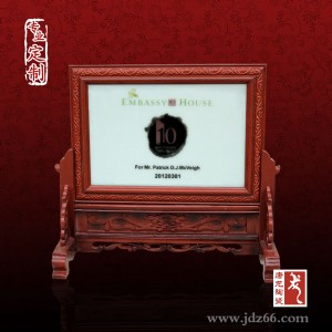 �p��ɰ宋���L�[�_