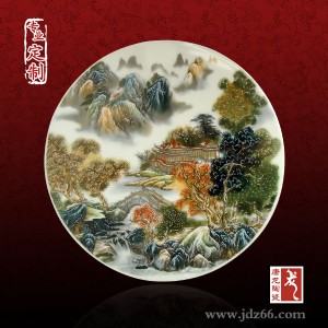 ������ˇ�YƷ�ďS��