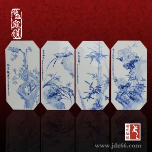 �����������ɰ宋(hu��)�S��