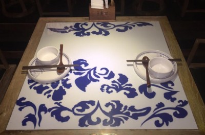 ����悹����໨�մ����涨��