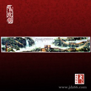 ����悹������I�����≦�մɮ��S��