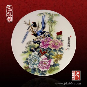 �۲ʴɰ宋 ����� �մ� ���Ҵɰ宋�S��