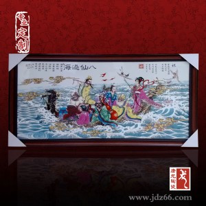 ����悶����մɱڮ��S��