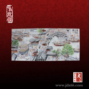 �����(zh��n)�����մɴɰ宋(hu��)���a(ch��n)�S(ch��ng)��