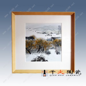 �����ڮ� �S�Ҷ��� �����(zh��n) �۲ʴɰ�ڮ�