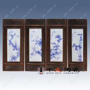 �����(zh��n)�ɰ宋(hu��)���ƏS�Ҵɰ宋(hu��)���l(f��)�r(ji��)��