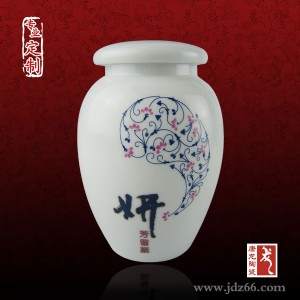 �մɷ��۹� ����悶������۹ޏS��