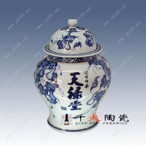 �մɹ��ӏS�� ����悌��I����ʳƷ��