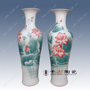 �մɴ�ƿ �����(zh��n)�YƷ��ƿ�S�ҿ����l(f��)����