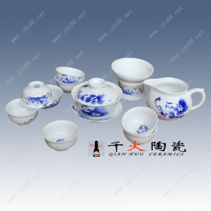 �YƷ�;����l(f��) �����(zh��n)�մɲ;߶YƷ�;ߏS��