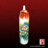 ��˾������մ�С��ƿ��С��ƿ����