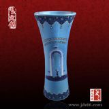 �մɶYƷ�豭 ��������a�մ��k���豭�S��