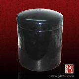 ���¿���������մɹǻ҉����l�S��