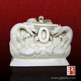 ������մɹǻҺж��ƏS��