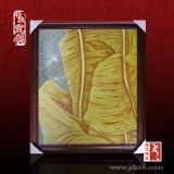 �մɿ͏d�bɰ宋���໨������ʽ�ڮ�