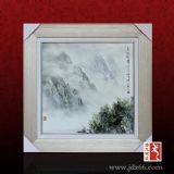 ����YƷ����������