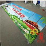 ���������Ļ���������������OӋ����ڮ��S��