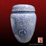 �ǻ҉����a(ch��n)�S�� �մɹײ� ������Ʒ