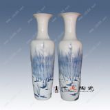 ����悷۲ʴ�ƿ�������մɴ�ƿ�S��