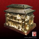 ���ۿ��մ���Ůͨ�ùǻҺж��ƾ����(zh��n)�մɹǻҺж��ƏS��