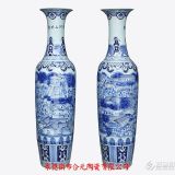 �T�ڔ[�O(sh��)��ػ�ƿ �����(zh��n)�մ����L��ƿ