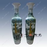 ���Lī��ӭ���ɴ�ƿ ����悶�����ƿ�S��