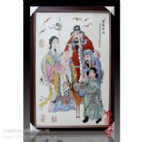 ������մ����ôɰ�쮋�͏d�b[���F���ڮ����︣���۴ɰ宋