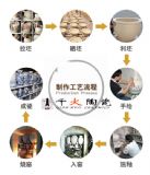 �Ƶ�͏d���ͱ����մɱڮ��������ɰ宋�����S��