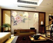 ���Զ����͏d�ҕ������ �����(zh��n)������Ч���D