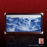 �͏dɳ�l(f��)�����bɰ宋���ɰ宋�r(ji��)��