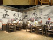 ���Iӆ�ƾƵ���ñڮ������ͱڮ����ƏS��