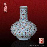 �ֹ����L����С��ƿ������С��ƿ�S��