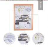 �մɱ����������(zh��n)��(y��u)�|(zh��)�մɱڮ����a(ch��n)��