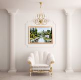 ������Ȼ�Ҿ��bɰ宋���� ���₀�Ծ���悴ɰ宋