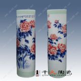 ��˾�_�I�ͶY����悴�ƿ