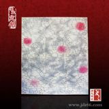 ���������ƾ����(zh��n)�մɴɰ宋