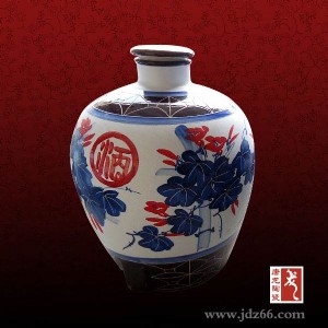 �մɾƹ��Ӄr�� �մɾƹ��� �մɾƹ��ӏS��